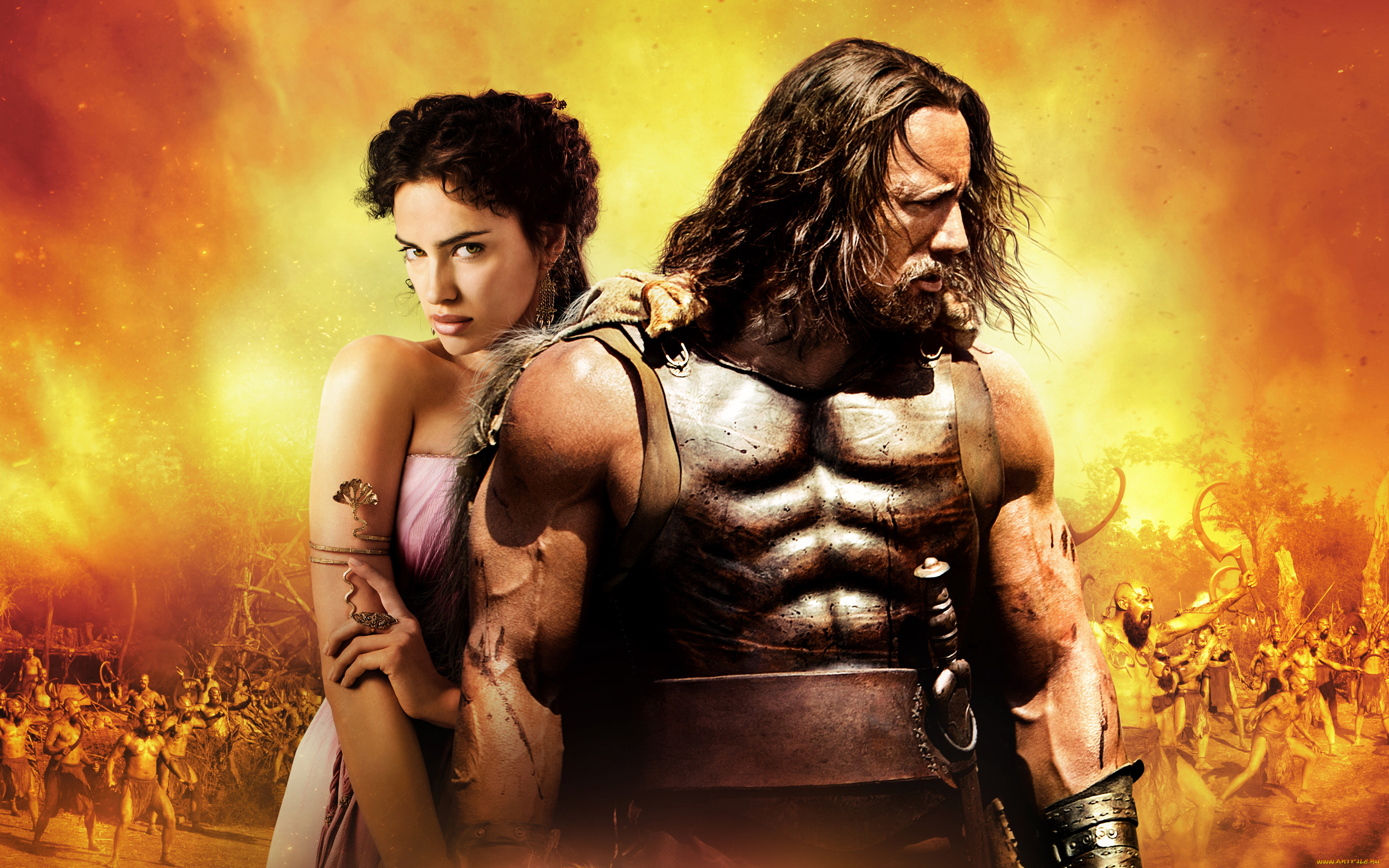 hercules,  , hercules , 2014, 